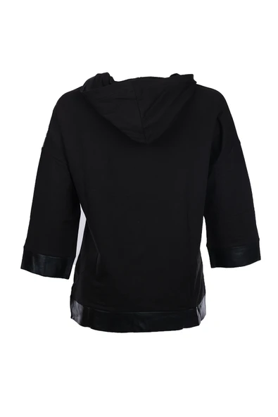 Bluz Daido 20K321900125 - Resim 8