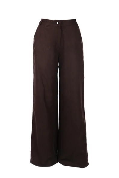 Pantolon Ysatis - Resim 2