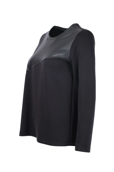 Sweatshirt Tolga Saraçoğlu ürün görseli 1