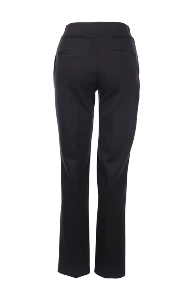 Pantolon Tolga Saraçoğlu - Resim 7