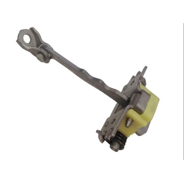 OTO MOTTO Renault Laguna 3 Ön Kapı Gergisi 804301448r ürün görseli 1