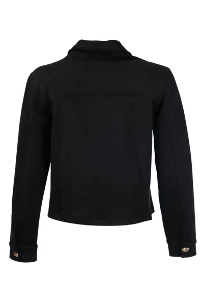 Ceket Ysatis 25261000111 - Resim 5
