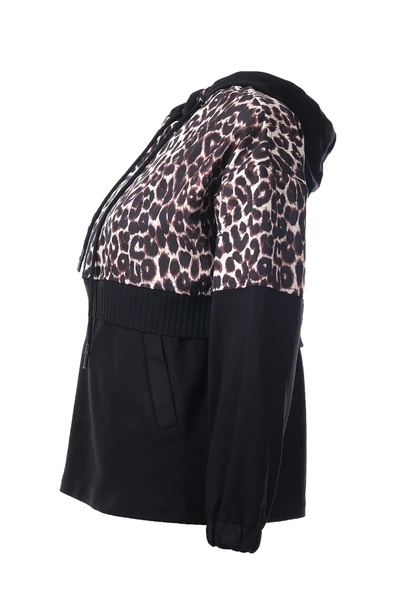 Bluz Ysatis 25265000112 - Resim 3