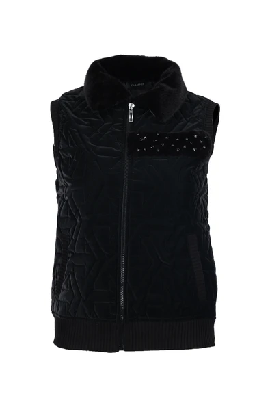 Yelek Daido 19K321909811 - Resim 2