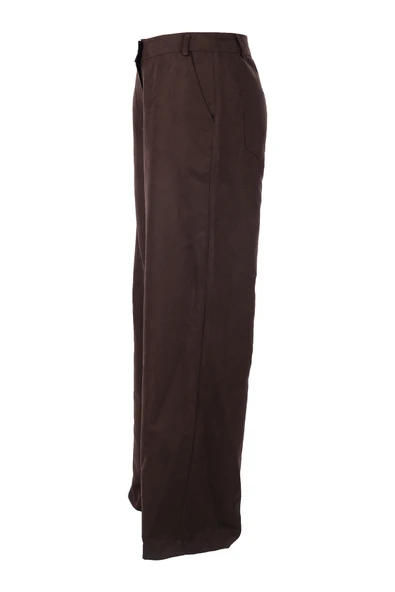 Pantolon Ysatis ürün görseli 1