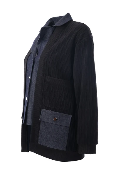 Hirka Ysatis 25267100102 ürün görseli 1