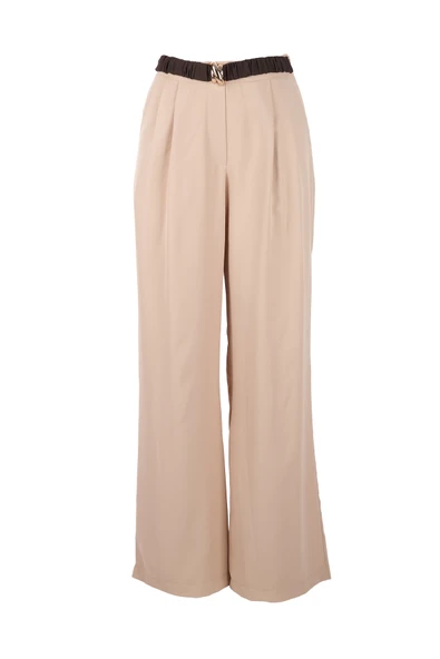 Pantolon Ysatis - Resim 3