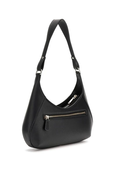 Guess Kadın Çanta HWBG8015180 - Resim 5