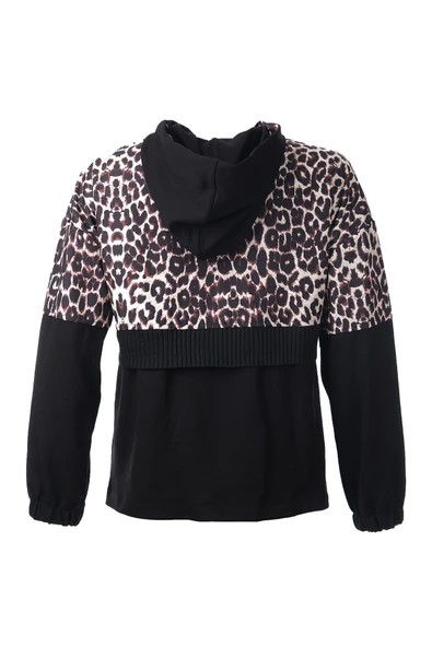 Bluz Ysatis 25265000112 - Resim 5