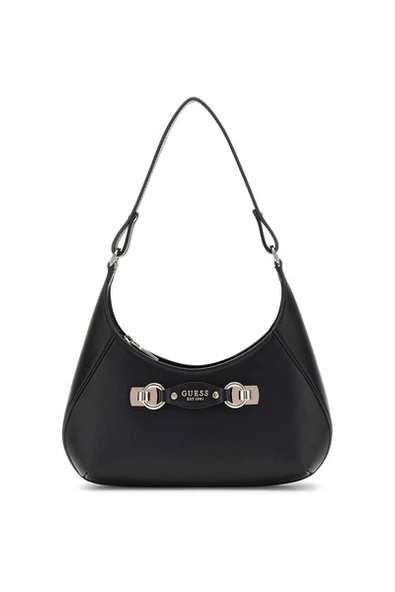 Guess Kadın Çanta HWBG8015180 - Resim 4