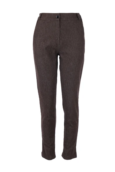 Pantolon Ysatis - Resim 3