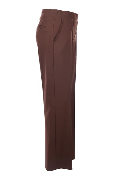 Pantolon Tolga Saraçoğlu - Resim 6