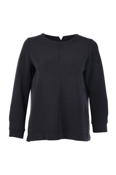 Sweatshirt Tolga Saraçoğlu - Resim 2