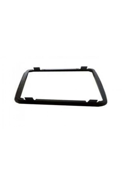 Renault 19 Europa R19 Vites Körük Çerçevesi 7700783896 463546690 ürün görseli 1