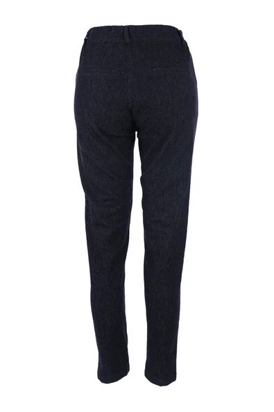 Pantolon Ysatis - Resim 6
