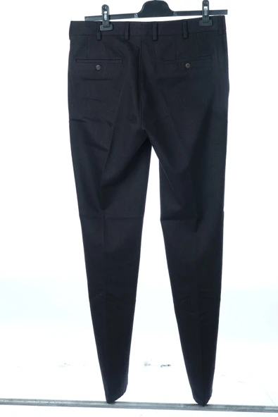 Ecer Erkek Pantolon 23136520 - Resim 9