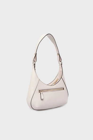 Guess Kadın Çanta HWBG8015180 - Resim 7