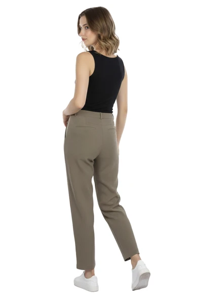 Ysatis Kadın Pantolon 25262000113 - Resim 8