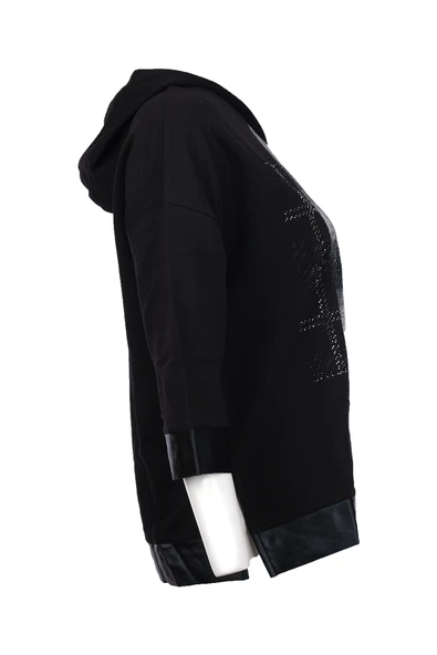 Bluz Daido 20K321900125 - Resim 4