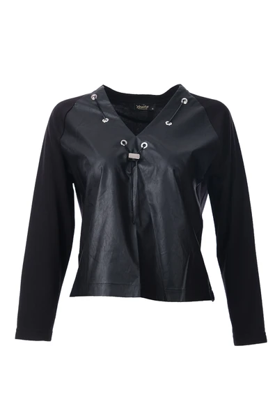 Bluz Ysatis 25265000106 - Resim 2