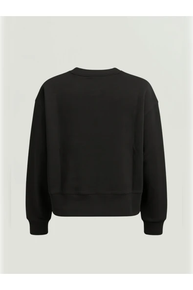 Nocturne Kadın Sweatshirt N26KD10094 - Resim 2