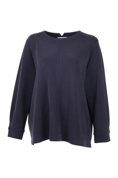 Sweatshirt Tolga Saraçoğlu - Resim 7