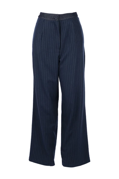 Pantolon Ysatis - Resim 2