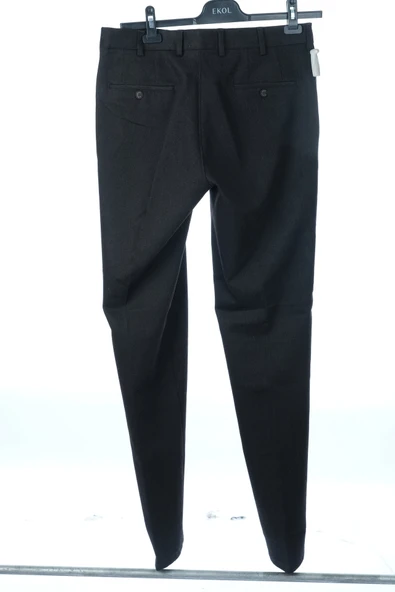 Ecer Erkek Pantolon 23136520 - Resim 7