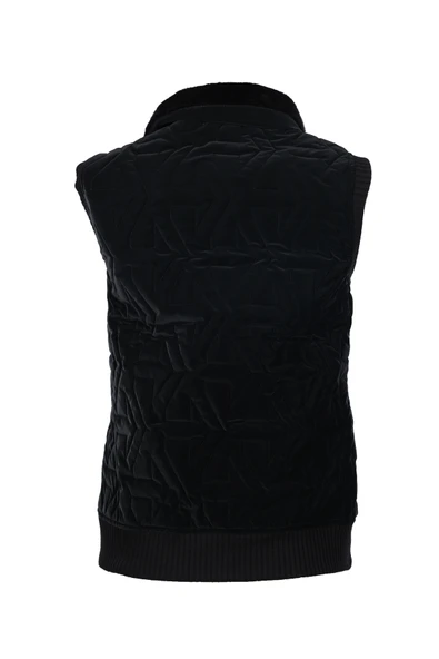 Yelek Daido 19K321909811 - Resim 6