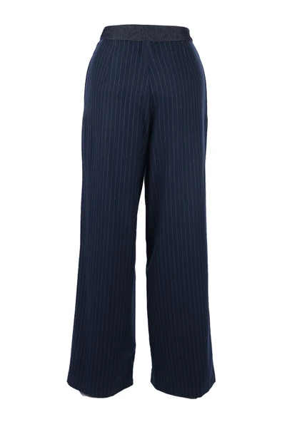 Pantolon Ysatis - Resim 5