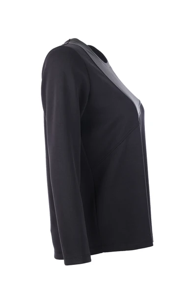 Sweatshirt Tolga Saraçoğlu - Resim 3