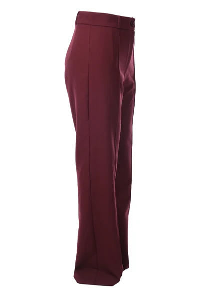 Pantolon On 26KON64902 - Resim 9