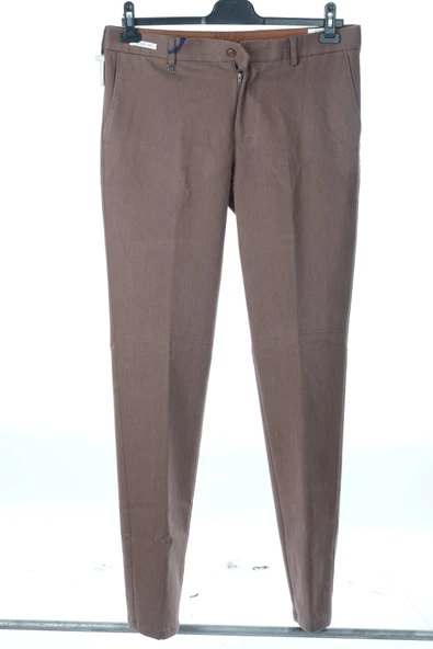 Ecer Erkek Pantolon 23136520 - Resim 5