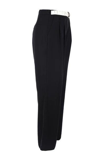 Pantolon Ysatis - Resim 5