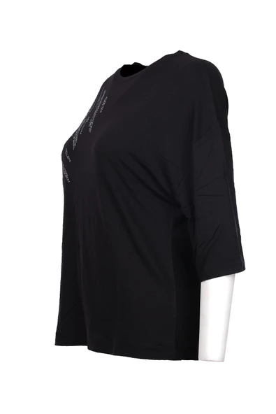 Bluz Daido 20K321900114 - Resim 3