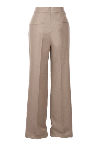 Pantolon Ekol 26KEKL05059 - Resim 11