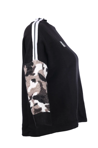 Bluz Ysatis 24257500109 - Resim 3