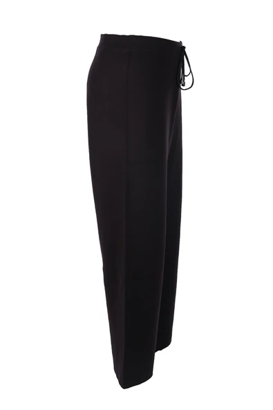 Pantolon Vedi-Bb - Resim 7