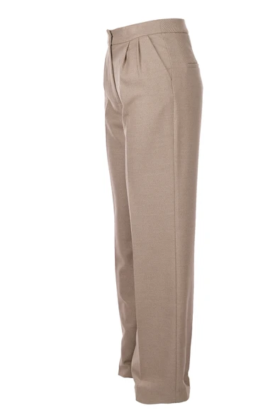 Pantolon Ekol 26KEKL05059 - Resim 5