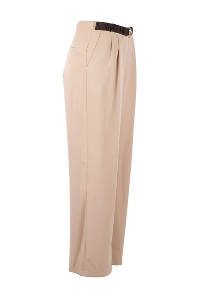 Pantolon Ysatis - Resim 6