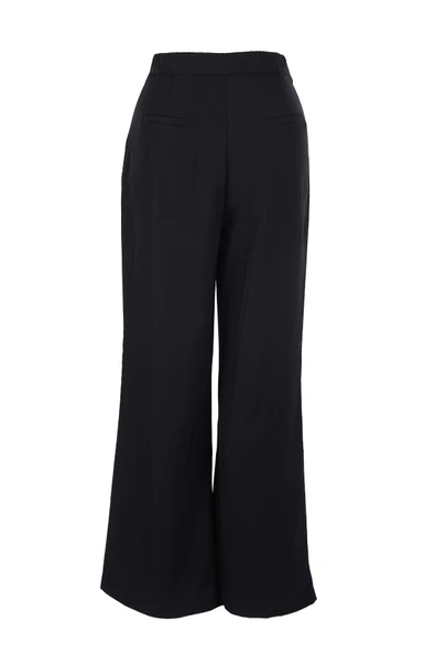 Pantolon Ysatis - Resim 7