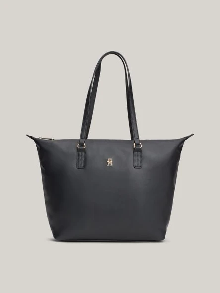 Tommy Hilfiger Minimalist Tote Kadın Çanta - Günlük & Ofis ürün görseli 1