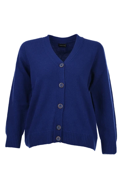 Ceket Desen 25KDSN25222 - Resim 3