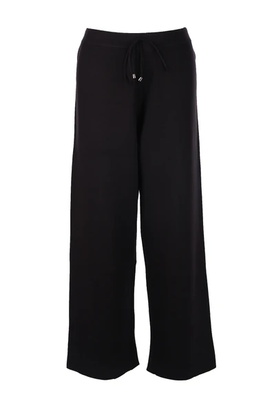 Pantolon Vedi-Bb - Resim 2