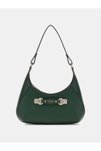 Guess Kadın Çanta HWBG8015180 ürün görseli 1