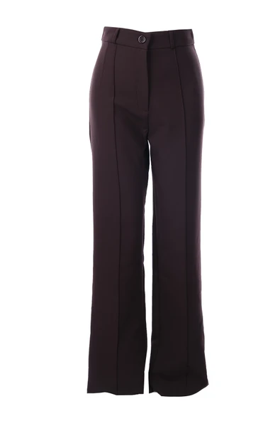 Pantolon On 26KON64902 - Resim 11