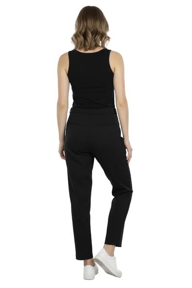 Ysatis Kadın Pantolon 25262000120 - Resim 4