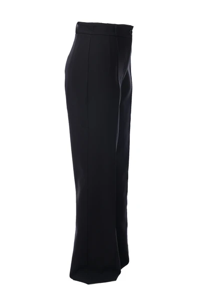 Pantolon On 26KON64902 - Resim 8