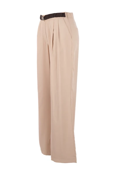 Pantolon Ysatis - Resim 4