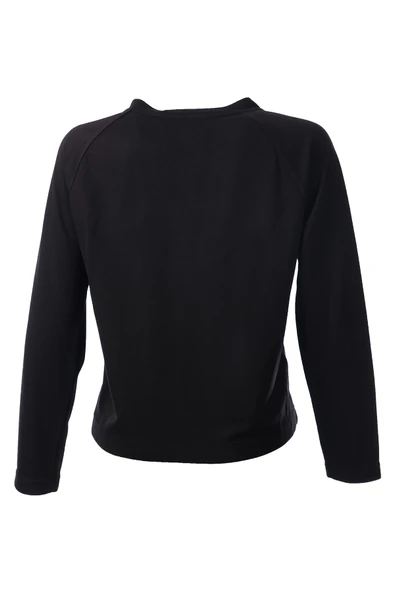 Bluz Ysatis 25265000106 - Resim 5
